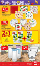 Polomarket gazetka tydzień 26 Strona 63