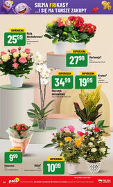 Polomarket gazetka tydzień 26 Strona 64