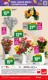 Polomarket gazetka tydzień 26 Strona 65