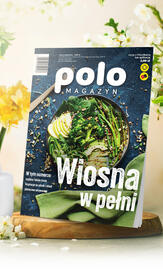 Polomarket gazetka tydzień 26 Strona 66