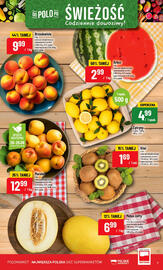 Polomarket gazetka tydzień 26 Strona 7