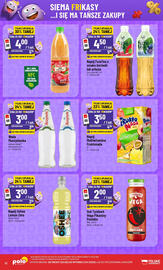 Polomarket gazetka tydzień 26 Strona 12