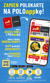 Polomarket gazetka tydzień 26 Strona 2