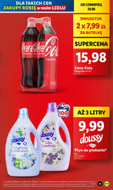 Lidl gazetka Strona 11