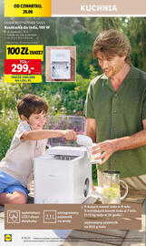 Lidl gazetka Strona 16