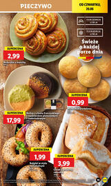 Lidl gazetka Strona 23
