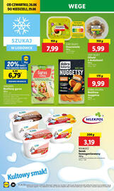 Lidl gazetka Strona 34
