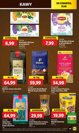 Lidl gazetka Strona 35