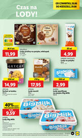 Lidl gazetka Strona 37