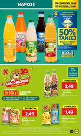 Lidl gazetka Strona 41
