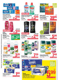Maximarkt Flugblatt woche 26 Seite 12