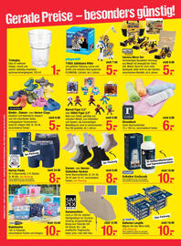 Maximarkt Flugblatt woche 26 Seite 14