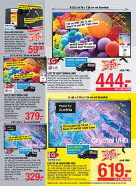 Maximarkt Flugblatt woche 26 Seite 18