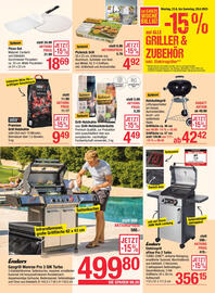 Maximarkt Flugblatt woche 26 Seite 19