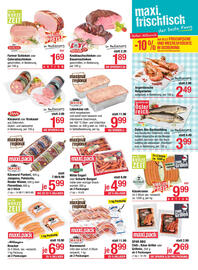 Maximarkt Flugblatt woche 26 Seite 5