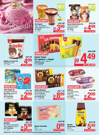 Maximarkt Flugblatt woche 26 Seite 6