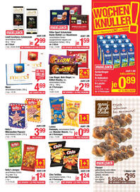 Maximarkt Flugblatt woche 26 Seite 9