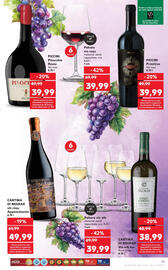 Catalog Kaufland Pagină 13