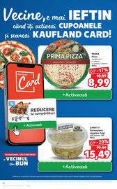 Catalog Kaufland Pagină 16