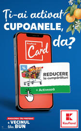 Catalog Kaufland Pagină 18