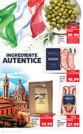 Catalog Kaufland Pagină 4