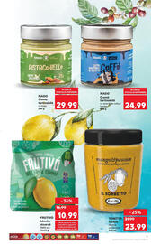 Catalog Kaufland Pagină 5