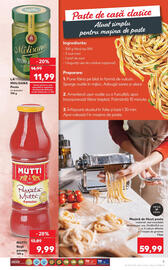 Catalog Kaufland Pagină 9