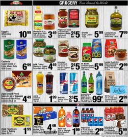 Super King Markets Weekly Ad Page 2