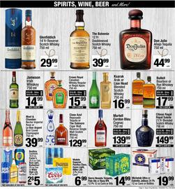 Super King Markets Weekly Ad Page 4