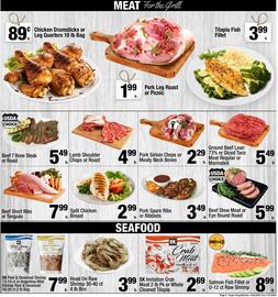 Super King Markets Weekly Ad Page 5