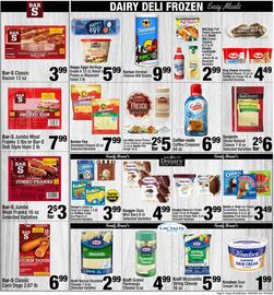 Super King Markets Weekly Ad Page 6