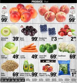 Super King Markets Weekly Ad Page 8