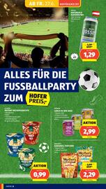 Hofer Flugblatt woche 26 Seite 10