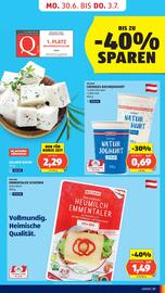 Hofer Flugblatt woche 26 Seite 19