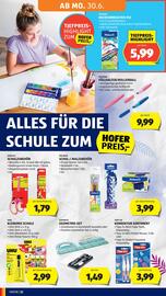 Hofer Flugblatt woche 26 Seite 26