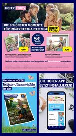 Hofer Flugblatt woche 26 Seite 3