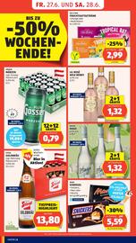 Hofer Flugblatt woche 26 Seite 8