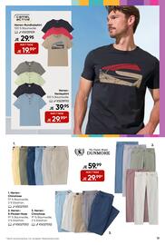 Galeria Prospekt woche 26 Seite 19