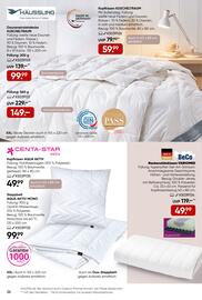 Galeria Prospekt woche 26 Seite 26