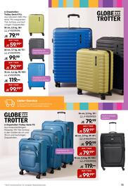 Galeria Prospekt woche 26 Seite 35
