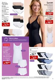 Galeria Prospekt woche 26 Seite 9