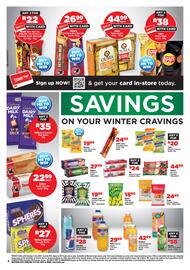 OK Foods catalogue Page 6