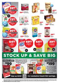 OK Foods catalogue Page 8