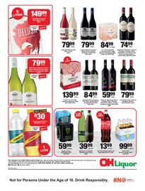 OK Liquor catalogue Page 4