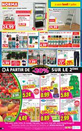 Catalogue Norma semaine 26 page 10