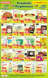Catalogue Norma semaine 26 page 5