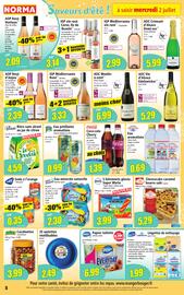 Catalogue Norma semaine 26 page 8