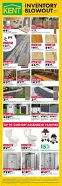 Kent flyer week 26 Page 2
