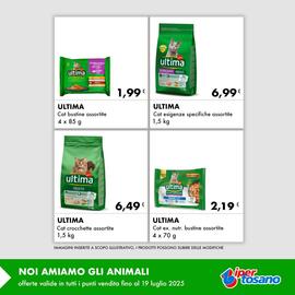 Volantino Iper Tosano settimana 26 Pagina 8