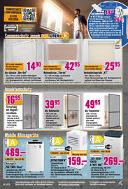 Hornbach Prospekt Seite 26